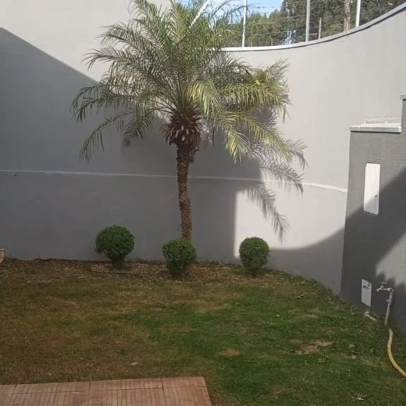 01 jardim.jpg