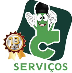 lc logo 13 ANOS TOPO.png